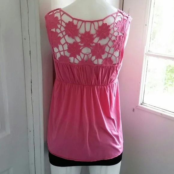 Boston Prosper - Picture 3 of 8